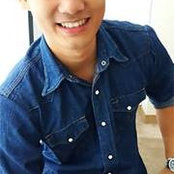 Andy Eng's photo