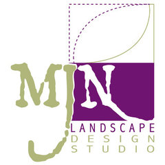 MJN Design Studio