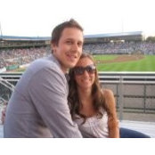 Carly Bahnsen's photo