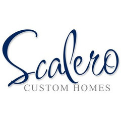 Scalero Custom Homes
