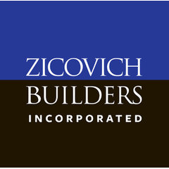 Zicovich Builders, Inc.