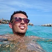 Alessandro Rota's photo