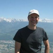 Photo de Arlin Steiner