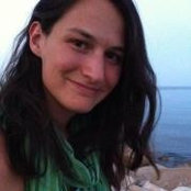 Rebecca Anastos-Wallenさんの写真