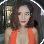 Mook Donthichas foto
