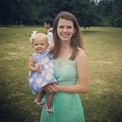 Katie Griest's photo