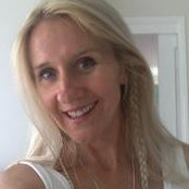 Christina Strange's photo