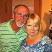 Lisa Sisco Maloney's photo