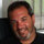 anthony_massato
