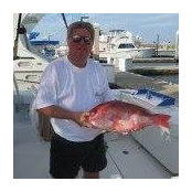 Bill Mosher's photo
