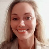 Majken Gregersen's photo