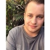 Brae-Dylan Jamieson's photo