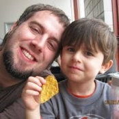 Shawn Wilson's photo