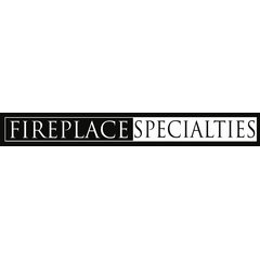 Fireplace Specialties