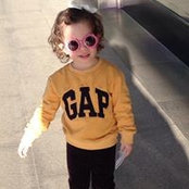 Foto di Didem Ünal