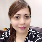 Uheart Caerol's photo