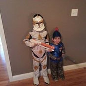 JoAnn Ashton's photo