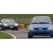 Sam Catte's photo