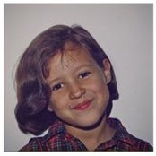 Elena Kazi's photo