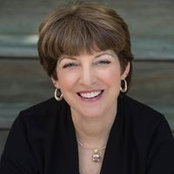 Beverly Flaxington's photo