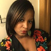 Latricia Henry's photo