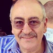 Nabil Fahels foto