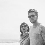Ryan Hanifin's photo