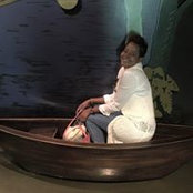 Tanya Johnson's photo