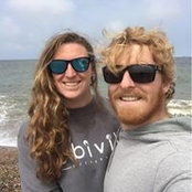 Matthew Bunn's photo