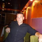 Justin Smith's photo