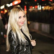 Anna Kloshkaさんの写真
