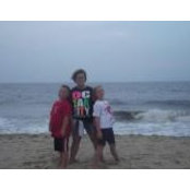 Kathleen Shannon-Hummel's photo