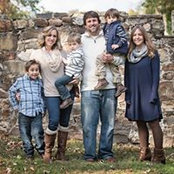 Tammy Brown Steen's photo