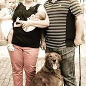 Brenna Basara's photo