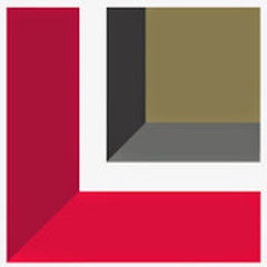 Livespace Architects
