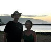 Karen Benner's photo