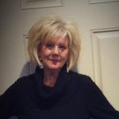 Kathy Dougan's photo