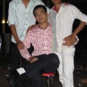 Photo de Heng Halavan