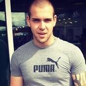 Foto de Людмил Ламбев
