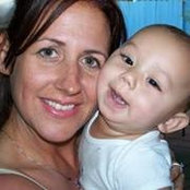 Kim Alvarez's photo