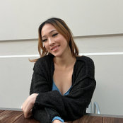 Lauren Buiさんの写真
