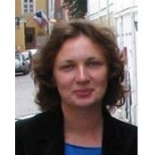 Laura Kippers foto