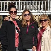 Julie Phalen Long's photo