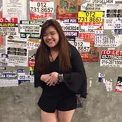 ong wei's photo