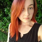 Ashleigh Newberg's photo