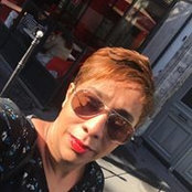 Maite Pancrate's photo