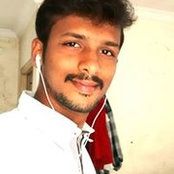 Foto von Neelesh King