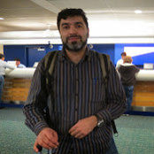 Muhammad Aamir's photo