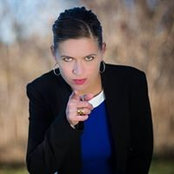 Rachele Evers's photo