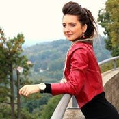 Foto von Lorena Anello